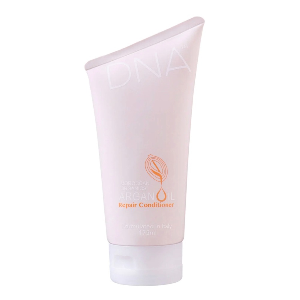 SOLD - DNA - Revitalizing conditioner
